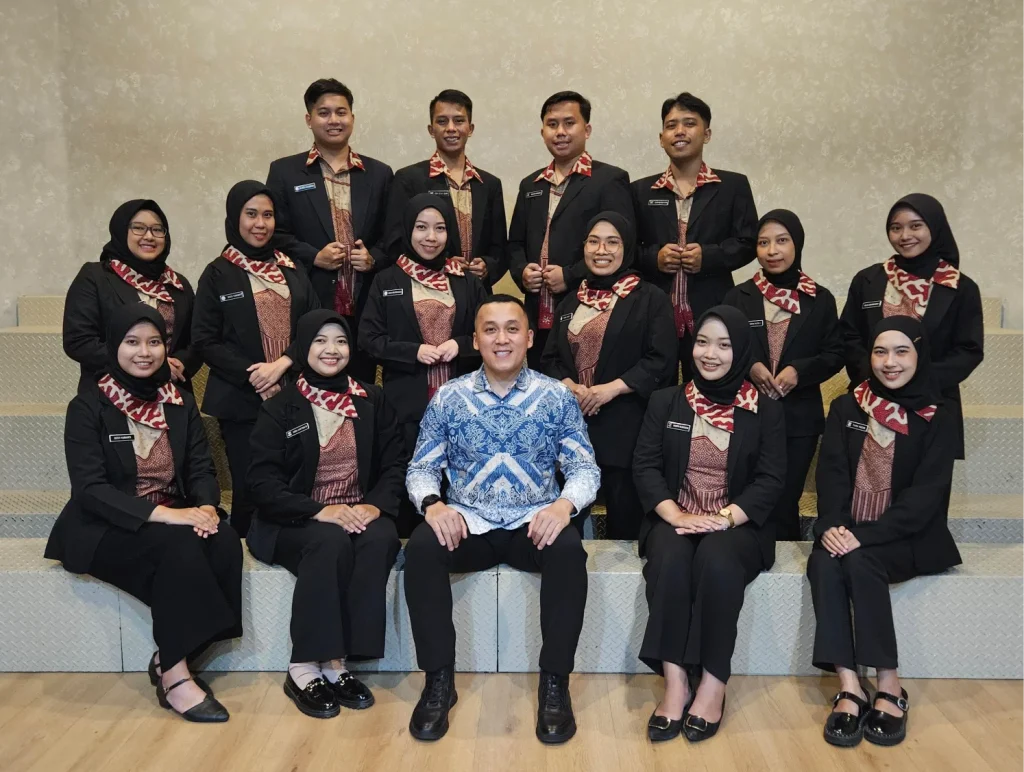 Jasa Psikologi Bandung - Martasandy Psychology Indonesia